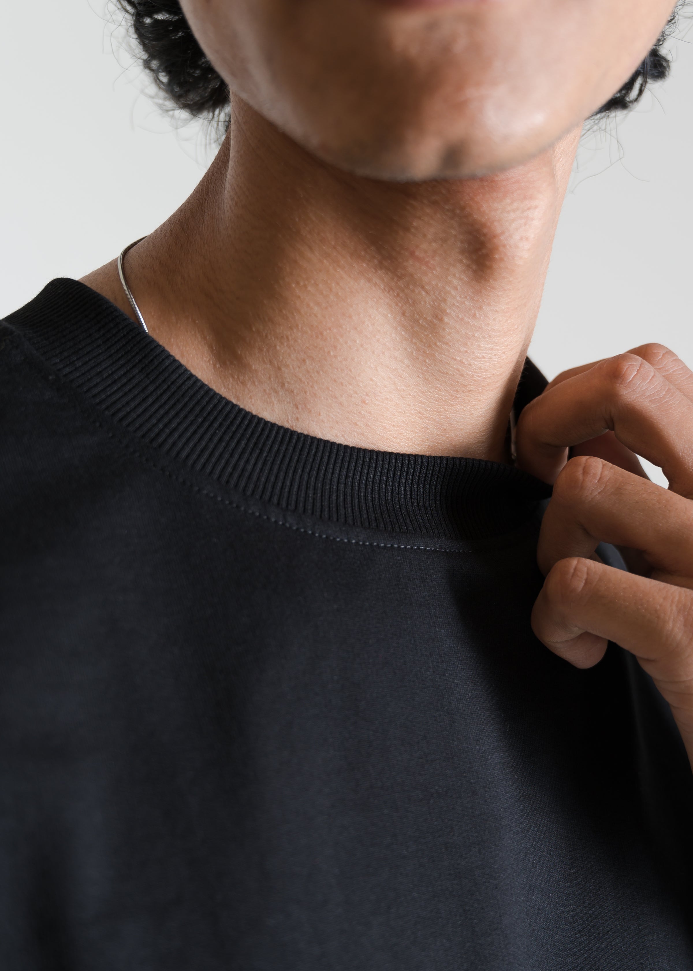 All Premium Solids