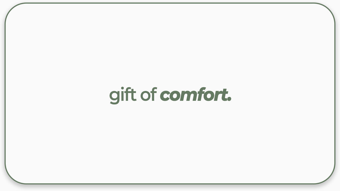 Desi Minimals Gift Card (Digital)