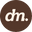 DESI MINIMALS™ logo