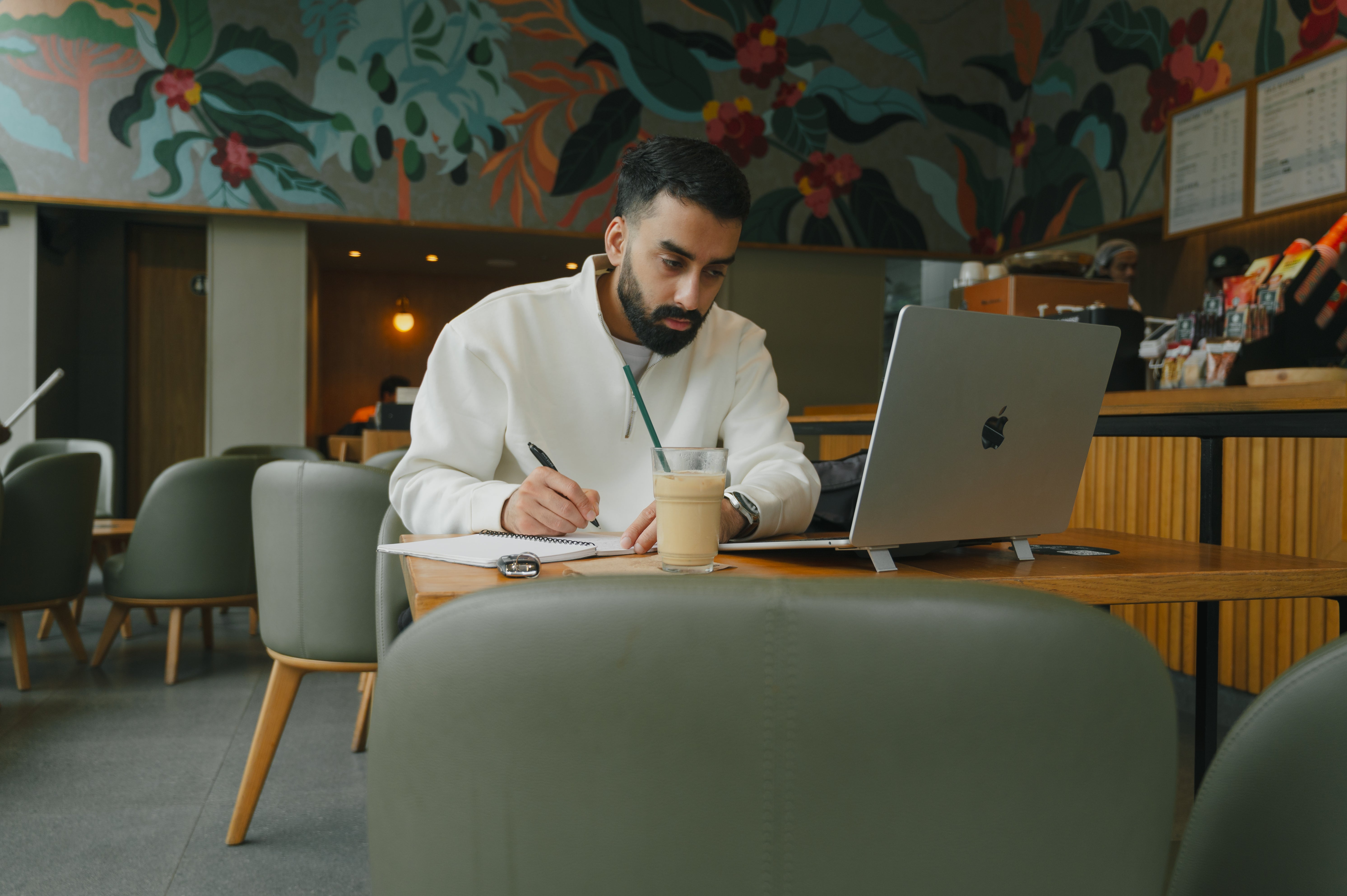 text-block-image-template--19948843434142__ss_text_block_pro_JyTBXN