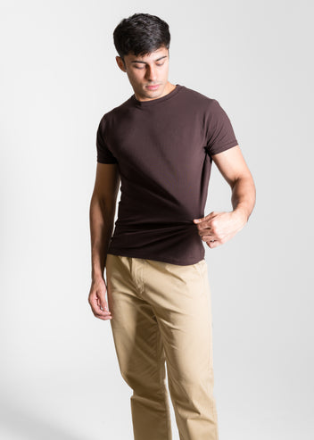 DESI MINIMALS™ | Get comfortable. – Desi Minimals