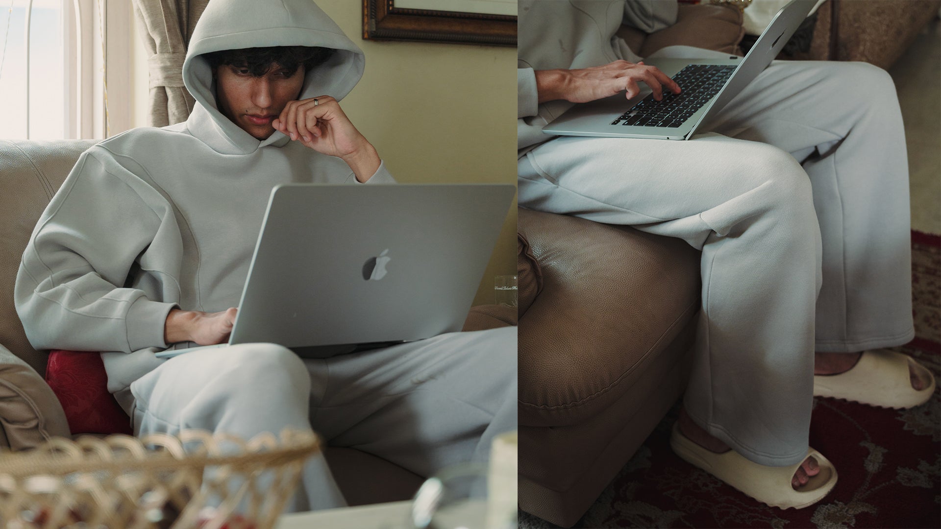 text-block-image-template--19948222906526__ss_text_block_pro_JyTBXN